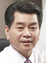 이한섭 대표이사