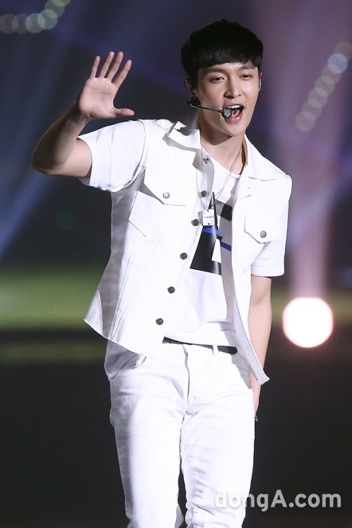 사진=동아닷컴 DB