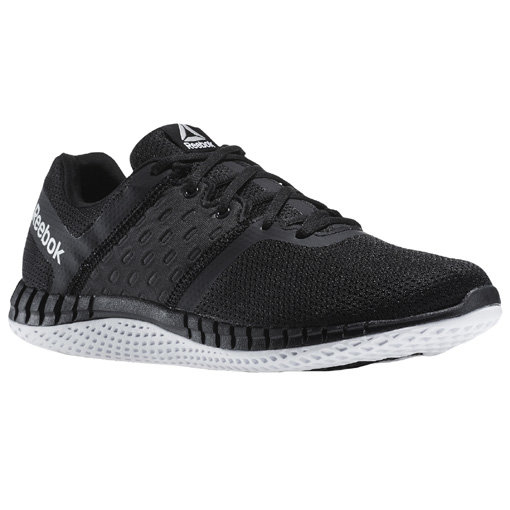 리복 러닝화 ‘Z 프린트 런 네오’