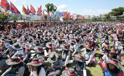 사진=자료사진/동아일보DB