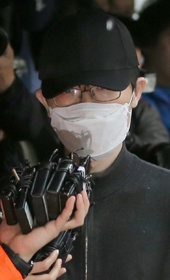 사진=동아일보DB