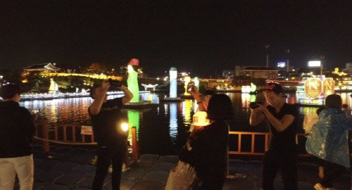 사진제공=굿타임위드미