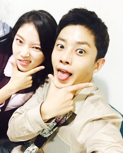 ‘SNL코리아8’ 김민석 소셜미디어