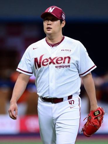 사진=이보근/스포츠동아DB