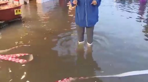 사진=채널A 캡처