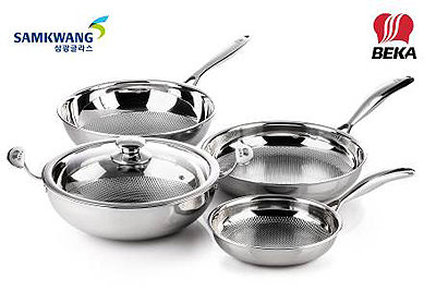 사진제공=삼광글라스