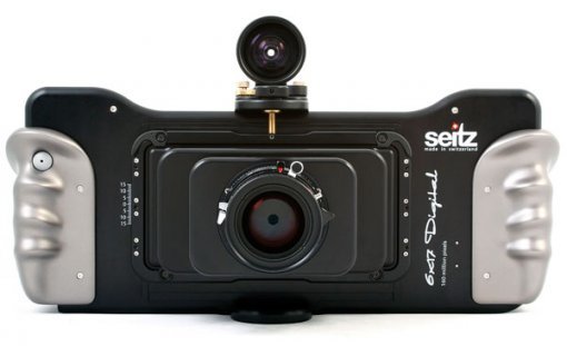자이츠 6x17 Digital panorama camera(출처=IT동아)