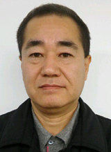 홍창의 가톨릭관동대 경영대 교수