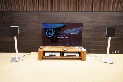 골드문트 메티스 마크 2. (출처=IT동아)