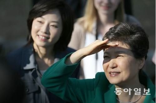 사진=동아일보DB