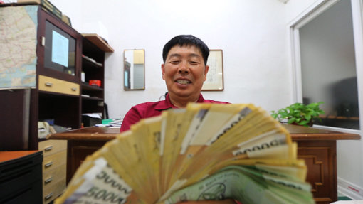 사진제공｜채널A