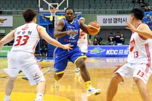 사진제공｜KBL