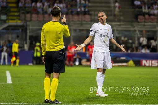 사진=ⓒGettyimages이매진스