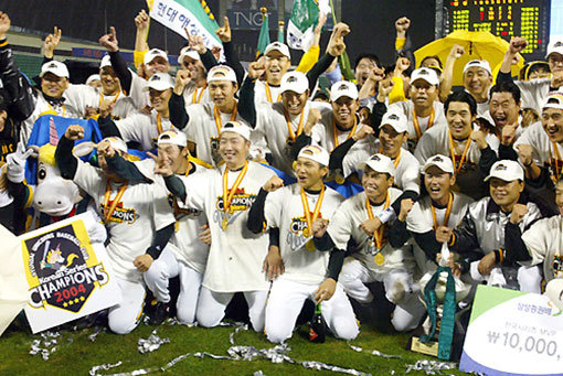 사진제공｜현대 유니콘스