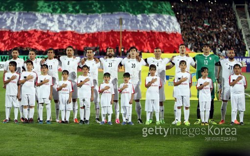 사진=ⓒGettyimages이매진스