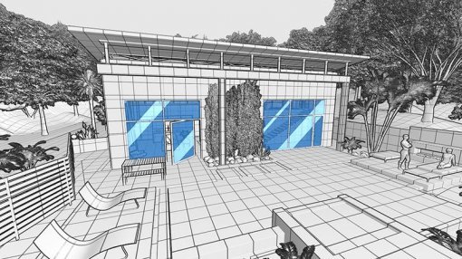 <다양한 시각적 표현을 지원한다>(출처=IT동아)