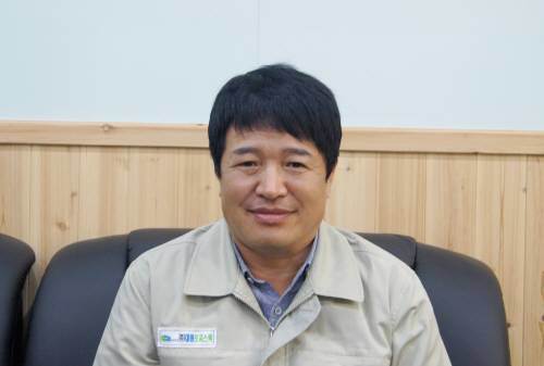 박흥규 대표