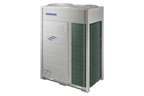 사진제공=삼성전자