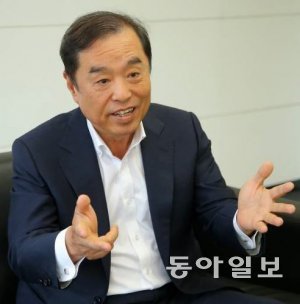 사진=동아일보DB