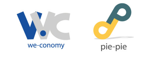 이미지=위코노미 제공