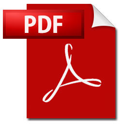 PDF 파일 아이콘(출처=IT동아)