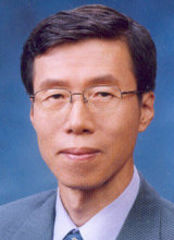 김태훈 한반도 인권과 통일을 위한 변호사모임 상임대표