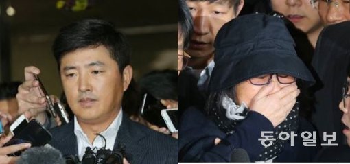 사진=동아일보DB