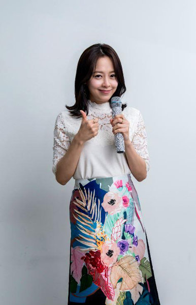 사진제공｜채널A