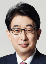 김상근 객원논설위원 연세대 신과대 교수