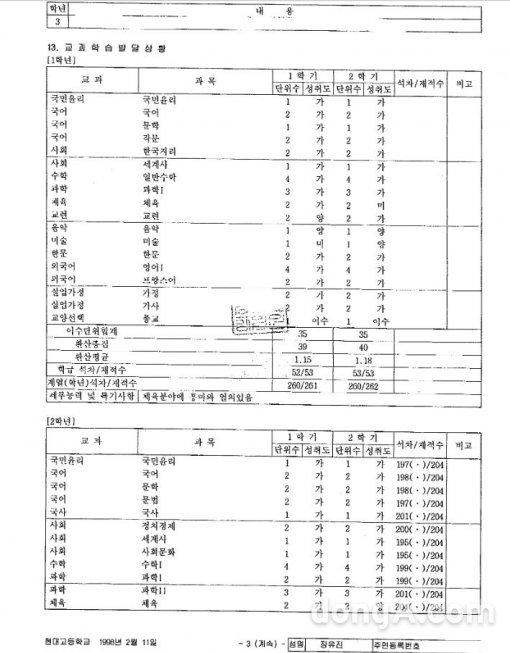 사진=송기석 의원실 제공