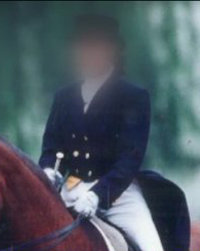 사진=채널A 캡처