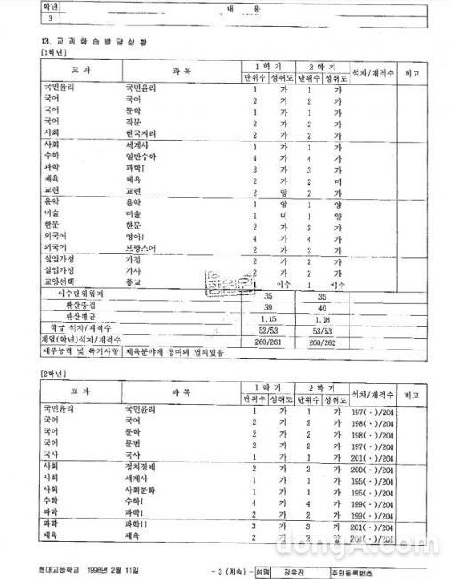 사진=국민의당 송기석 의원실 제공