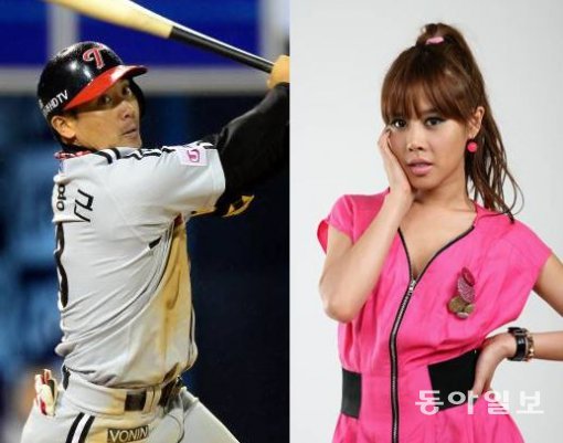 사진=동아일보DB