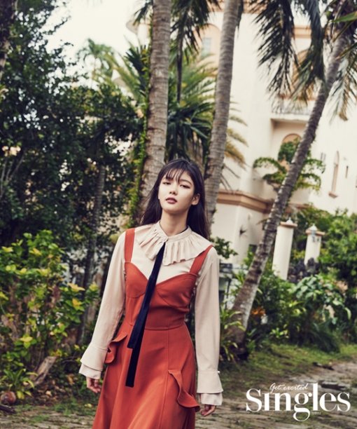 사진제공=싱글즈