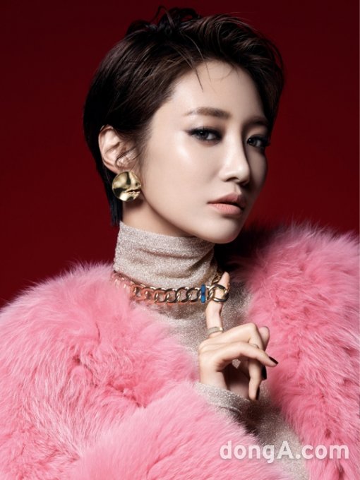 사진제공=뚜아후아