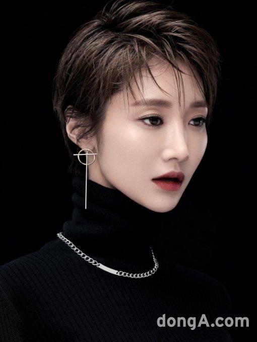 사진제공=뚜아후아