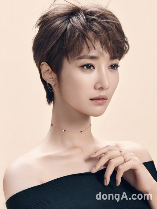 사진제공=뚜아후아