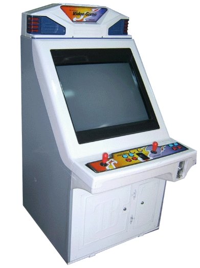 (출처=게임동아)