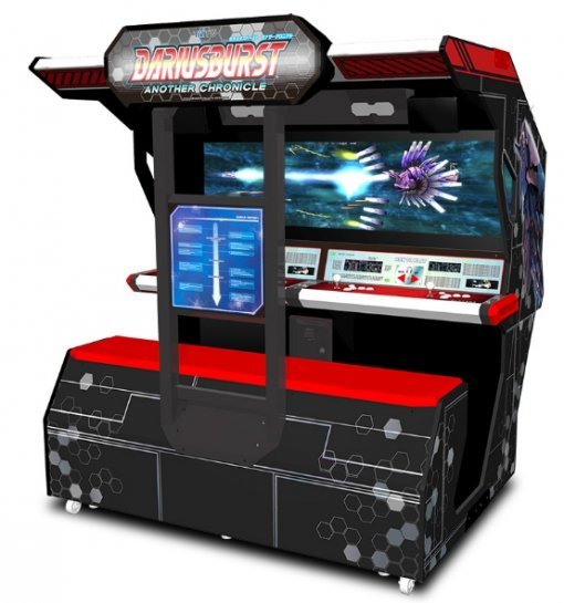 (출처=게임동아)