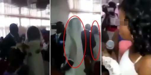 해당 영상 캡처