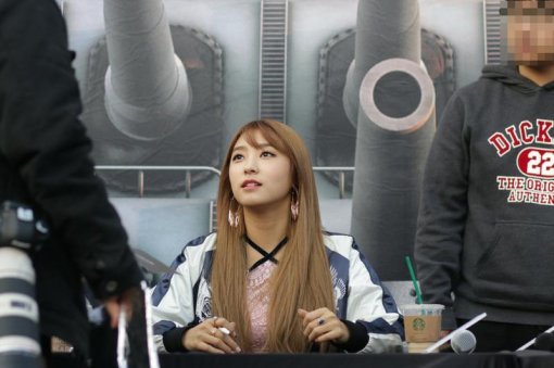 (출처=게임동아)