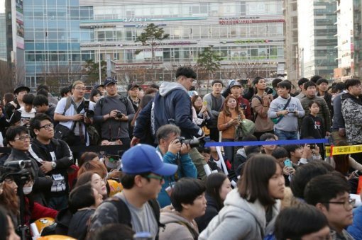 (출처=게임동아)