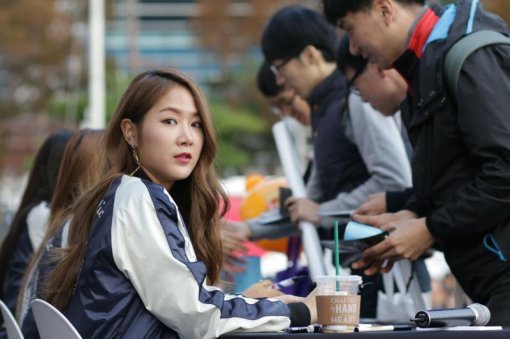 (출처=게임동아)