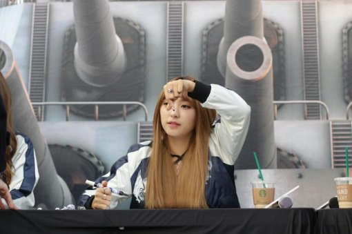 (출처=게임동아)