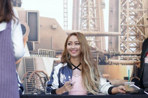 (출처=게임동아)