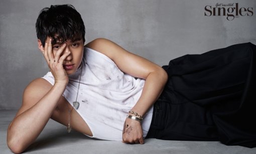 사진제공=싱글즈