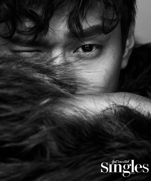 사진제공=싱글즈