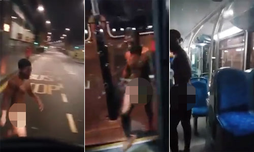 nangerz87 booya 유튜브 채널 영상 캡처