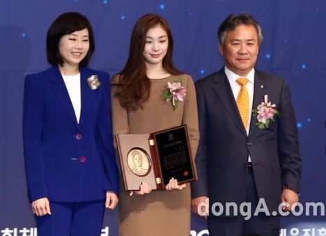 동아닷컴 방지영 기자 doruro@donga.com