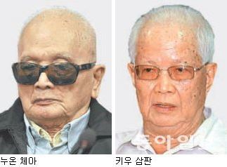 사진=동아일보DB